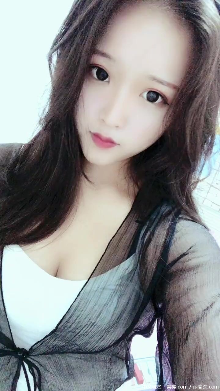 大学生兼职 三点粉.嫩. B紧 水 多